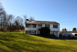 11109 State Route 22, Comstock, NY 12821-1703