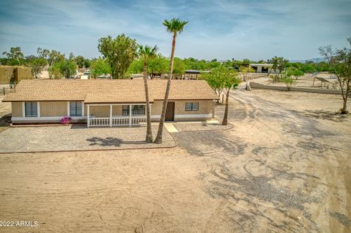 51089 Julie Ln, Maricopa, AZ 85139-4736