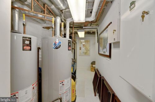 709 Capitol St, Washington DC 20003-1711 exterior