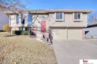11036 Jefferson St, Omaha, NE 68137-4600