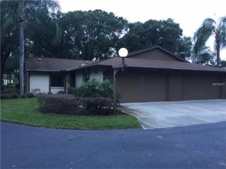 4798 Oak Hill Dr, Sarasota, FL 34232-1865