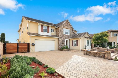 19718 Prospect Pl, Walnut, CA 91789-5359