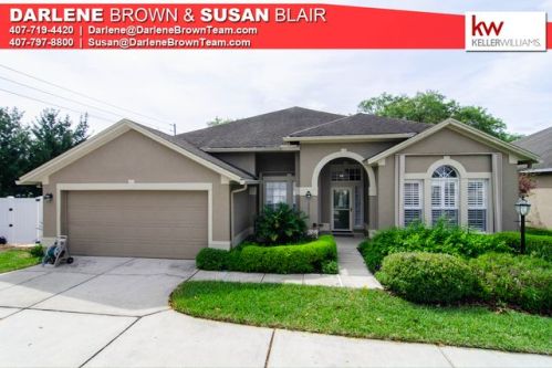 10975 Piping Rock Cir, Orlando, FL 32817-2946
