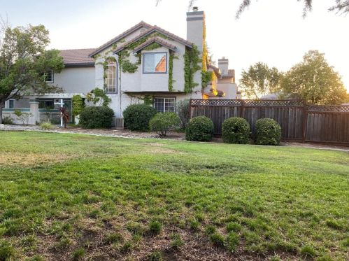 1063 Almaden Village Ln, San Jose, CA 95120-3361