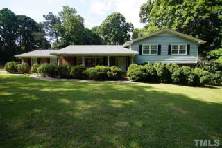 8920 Oneal Rd, Raleigh, NC 27613-7522