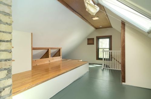 2105 25 Ave, Minneapolis MN 55406-1018 exterior