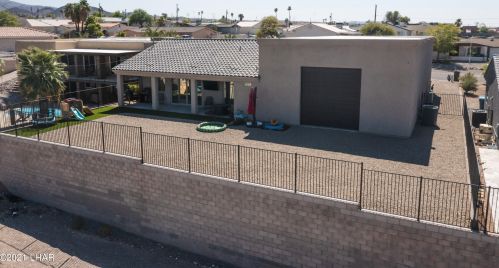 3409 Cinnamon Dr, Lake Havasu City, AZ 86406-6241