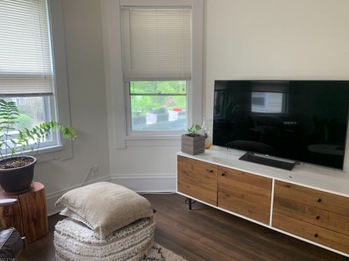 33 Montclair Ave, Montclair NJ  07042-4003 exterior