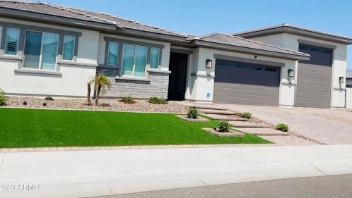 19670 Mulberry Dr, Buckeye, AZ 85396-2135