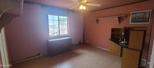 2841 Barite Dr, Lake Havasu City AZ  86404-1322 exterior