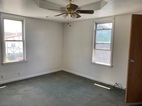427 28 St, Mckeesport PA  15132-7106 exterior
