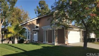 2535 Tahoe Dr, Ontario, CA 91761-0416