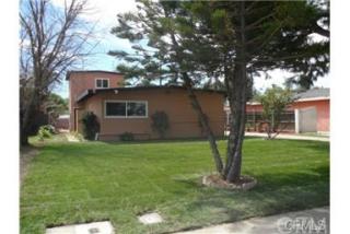 652 Bonnie Brae Ct, Ontario, CA 91762-1602