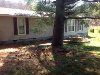 4861 Brick Church Pike, Goodlettsville, TN 37072-9527