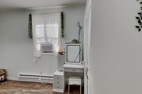 51 Birch Dr, Bricktown NJ 08723-6968 exterior