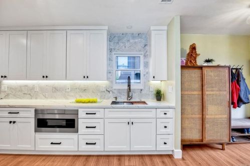 4036 Jackdaw St, San Diego CA  92103-1721 exterior