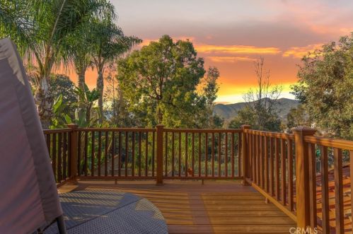 43115 Corte Fresca, Temecula CA  92592-3070 exterior