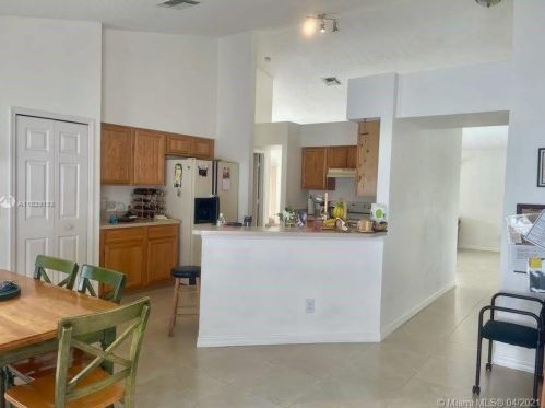 12521 Beacontree Way, Orlando, FL 32837-6305