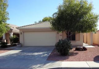 10389 Yukon Dr, Peoria, AZ 85382-5372