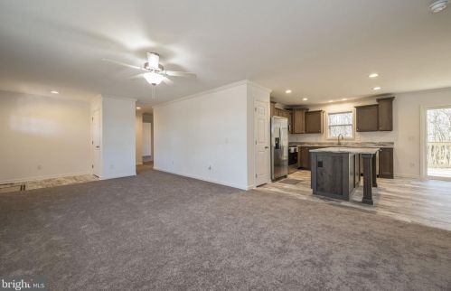 8940 Virginia St, Amelia VA  23002-4827 exterior