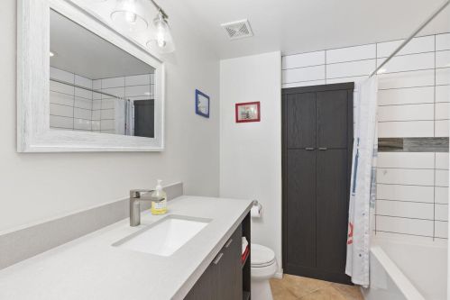 53360 Avenida Juarez, La Quinta CA  92253-3495 exterior