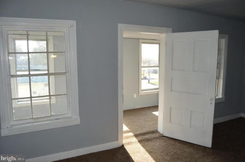 2161 Newville Rd, Carlisle PA  17015-7747 exterior