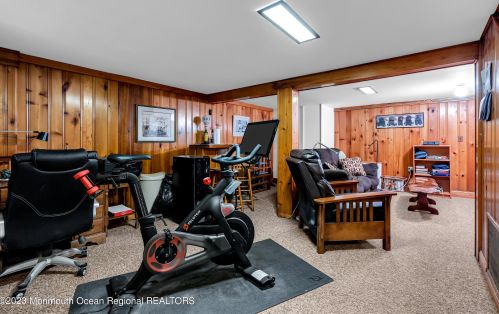 407 Berkshire Rd, Ridgewood NJ 07450-5533 exterior