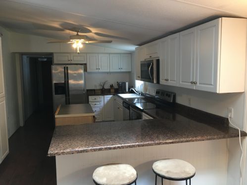 6595 Seewee Rd, Awendaw SC  29429-6064 exterior