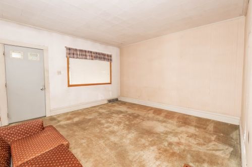 107 Juniper St, Homer City, PA 15748-1508