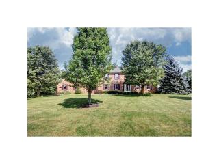 1664 Woodside Way, Xenia, OH 45385-7618