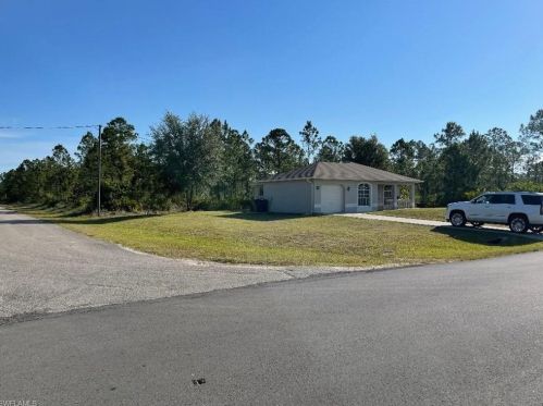 1706 9th St, Lehigh Acres, FL 33972-8243