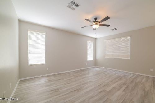 8924 Hammond Ln, Tolleson AZ  85353-6956 exterior