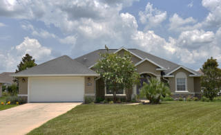 5545 87th Ln, Ocala, FL 34476-3693