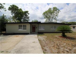 706 Gaston Foster Rd, Orlando, FL 32807-1216