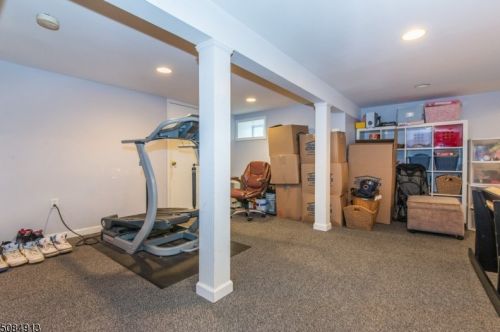 246 Ridgewood Rd, South Orange NJ  07079-0015 exterior