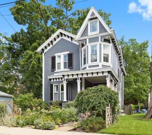 7719 Abbott St, Pittsburgh, PA 15221-3273