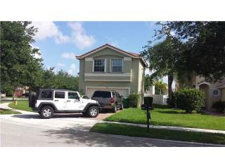 16491 29th St, Hollywood, FL 33027-5224