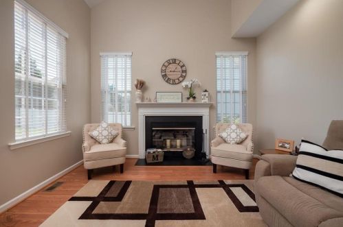 185 Timothy Trl, Easton PA  18040-8467 exterior