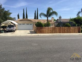 800 Adelaide Ave, Bakersfield, CA 93307-7032