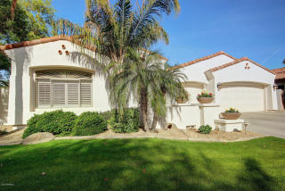 4340 Purple Sage Pl, Chandler, AZ 85248-4849