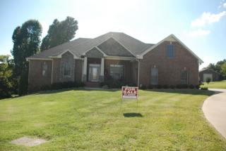 516 Royal Oaks Ct, Clarksville, TN 37043-4070