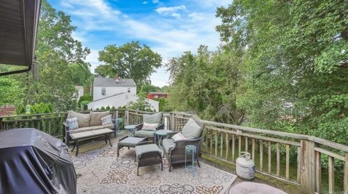 7 Birch Ct, Orangeburg NY  10962-2829 exterior