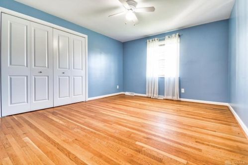 5673 Sherwood Dr, Milford OH  45150-2023 exterior