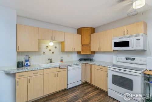 2910 Olive St, Fort Collins, CO 80521-2130