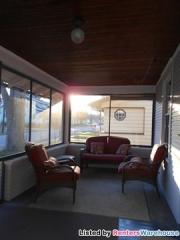 132 6th St, Red Wing MN  55066-2720 exterior