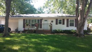 1617 Sara Rd, Holmesville, NE 68310-2558