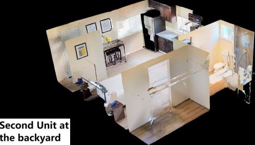 680 12th St, San Jose, CA 95112-2355