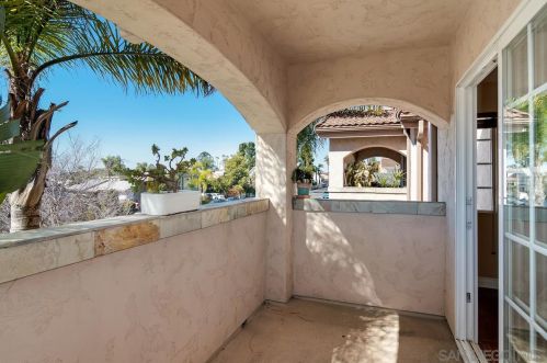 4313 Cleveland Ave, San Diego CA 92103-2371 exterior