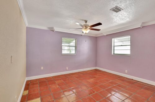 1105 16 St, Boynton Beach FL  33426-5815 exterior