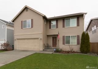 21249 Nordby Dr, Breidablick, WA 98370-6641